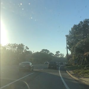 Meet your Posher, Layla